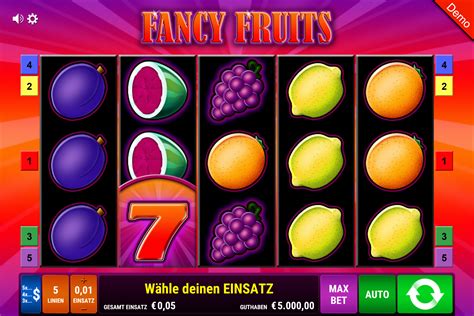 automatenspiele mit spielgeld|Kostenlose Automatenspiele & Slot Spiele .